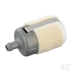 Kuro siurbimo filtras 6692273