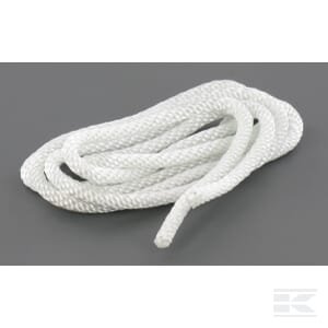 Starterio virvė HiKOKI 6693168