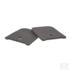 Oro filtro putplastis 6696045