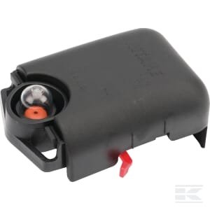 Oro filtro komplektas 6696549