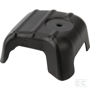 Filtro korpuso dangtis 6698609