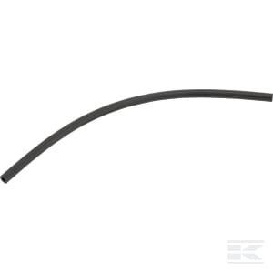 Kuro žarnelė 6698716