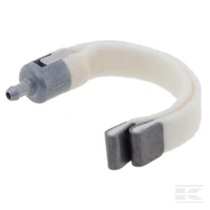 Kuro siurbimo filtras 6698874