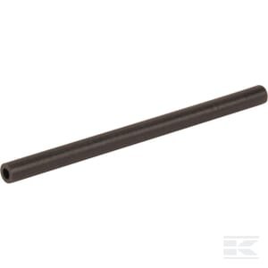 Kuro žarnelė (L70) 6699014