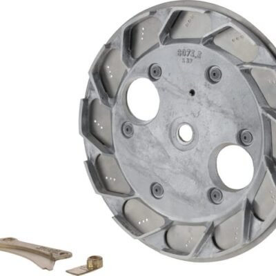 Saulėgrąžų sėklų diskas su ežektoriumi e 9 a ir cukrinių runkelių / saulėgrąžų / medvilnės perkėlimo plokšte s 39 a 67060022