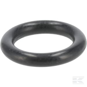 O-žiedas Kawasaki 670B2010