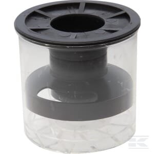 Išankstinis filtras 670R014