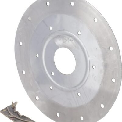 Sėklų diskas tik DN 1270 su žemės riešutų parinkimo plokštele a.t.i. 67100448