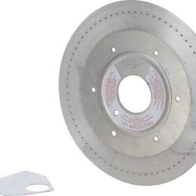 Sėklų diskas tik DN 7210 su specialiu kopūstų / rapsų atvartu 67101107