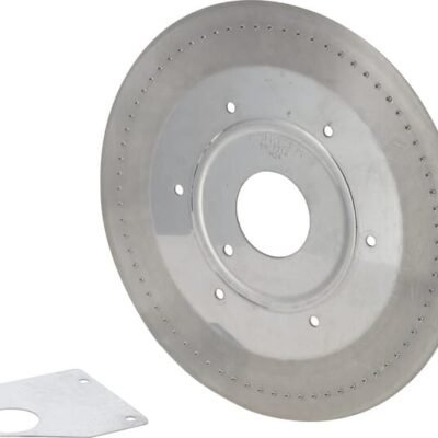 Sėklų diskas tik DN 7212 su specialiu kopūstų / rapsų atvartu 67101109