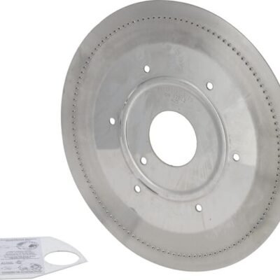 Sėklų diskas tik DN 12012 su specialiu kopūstų / rapsų atvartu 67101459