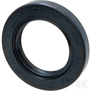 Alyvos sandariklis 6791056840