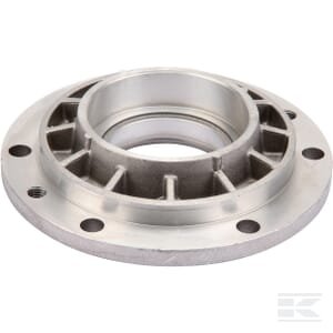 Veleno atrama 680020