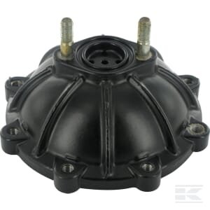 Apatinė oro kamera 680180