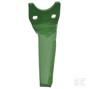 P'Harrow Tine RH 12mm Amazone 6807400