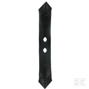 Kultivatorius Point 35x8 Kuhn 681003