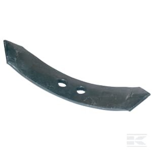 Kultivatorius Point Kuhn 681004