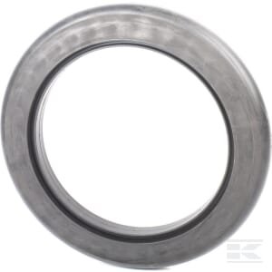 Vagos presavimo žiedas Rabe 68140301