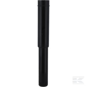 Disko tiekimo vamzdelis Sulky 685311