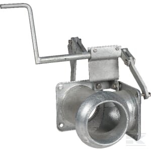 Svirtis + marškinėliai 6"-6" fem. clp perversmas. 6890500KR