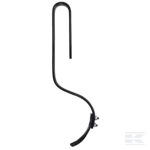 Virbalas baigtas 7000024612