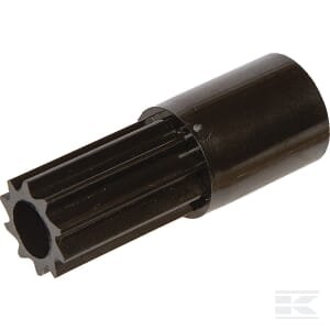 Sėklų ratas 7000026821