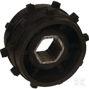 Minkštas sėklų ratas 7000030447