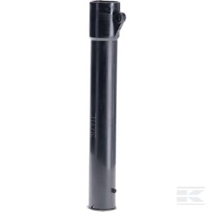 Sėjamosios vamzdis 7000031476