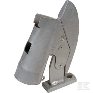 Noragėlių korpusas 7000035196