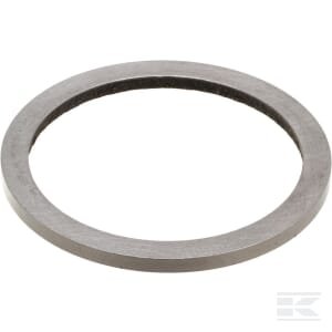 Palaikymo diskas 7000603224