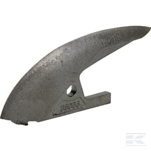 Dalintis tašku 7002148571