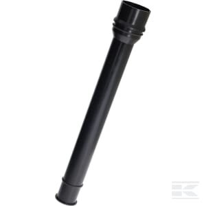 Sėklų vamzdis 7002149464