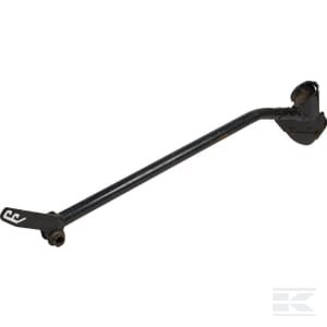 Euro Coulter 7002150270