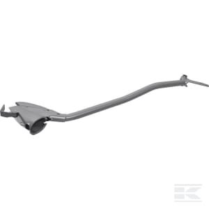 Sėti noragą 7002150329