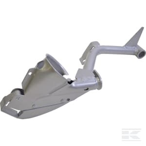 Gręžtuvas Coulter 7002150340