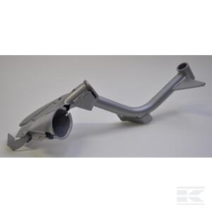 Sėjamoji Coulter Long 7002150341