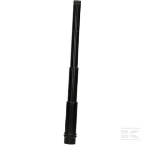 Ilgas sėjamosios vamzdis 7002150400