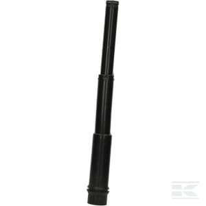 Trumpas sėjamosios vamzdis 7002150401