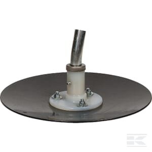 Markerio diskas 7002150707