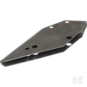 Namas dalinimuisi 7002150961