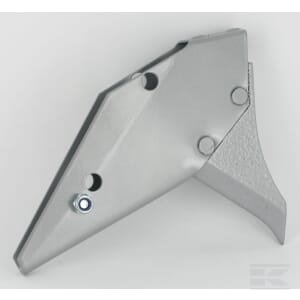 Coulteris 7002150970