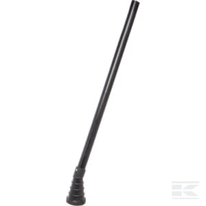 Sėjos vamzdis 7002151606