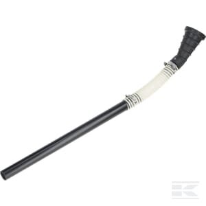 Sėjos vamzdis 7002151608