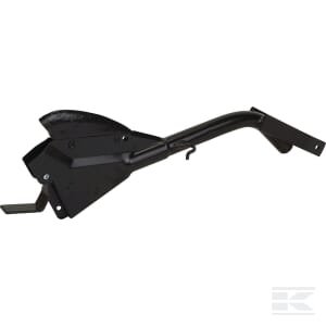 Coulteris 7002151791