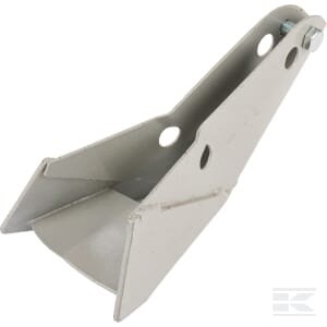 Gręžtuvas Coulter 7002152998