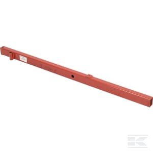 Vidinė rankena 7002153512