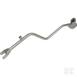 Sėjamoji Coulter Long L0 7002153520