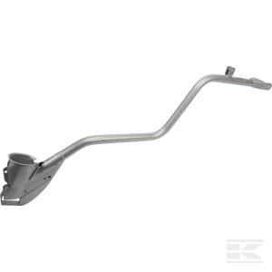 Noragėlių rankena 7002153522