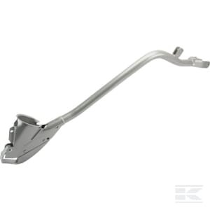 Sėjamoji Coulter Short K3 7002153527