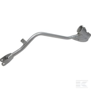 Noragėlių rankena 7002153528